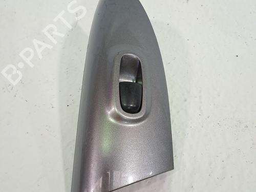 Used Right front window switch NISSAN JUKE (F15) 1.6 DIG-T (190 hp) 24109131