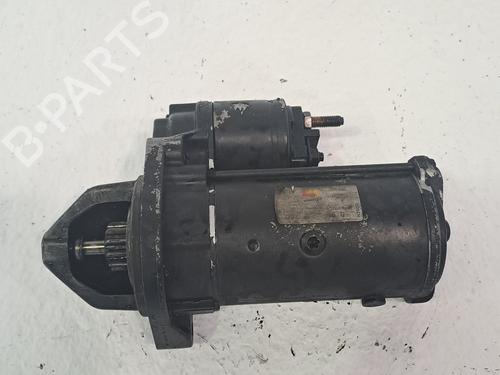 Used Starter MERCEDES-BENZ CLK (C209) CLK 270 CDI (209.316) (170 hp) 25999152