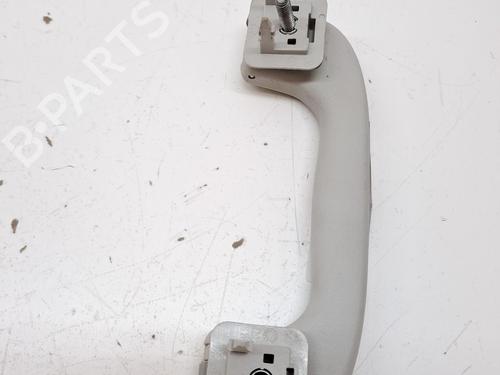 Interior roof handle MG MG HS (AS23) 1.5 EHS Hybrid (CSA6463) | BP32359507I35