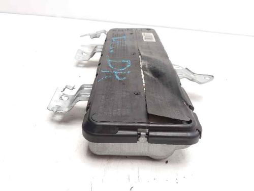 Elektronische module MERCEDES-BENZ C-CLASS Coupe (CL203) C 220 CDI (203.708) | BP23457945M83 