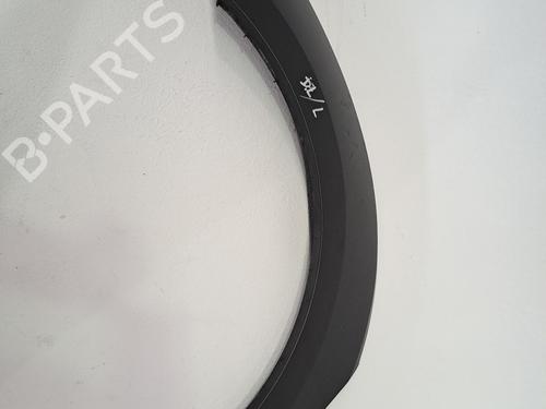 other-seat-altea-5p1-2004-2005-2006-2007-2008-2009-2010-2011-2012-2013-2014-2015-23377445 main image