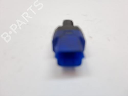 Electronic sensor HYUNDAI i20 III (BC3, BI3) 1.0 T-GDI | BP24188595M84 