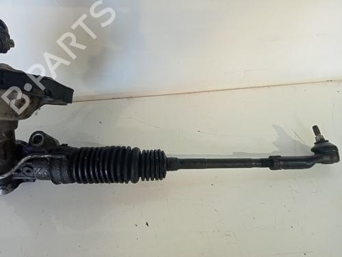 Steering rack FORD MONDEO III Saloon (B4Y) 2.0 TDCi | BP28336889M22