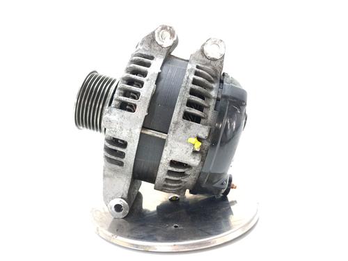 Alternator HONDA CR-V III (RE_) 2.4 i-VTEC 4WD (RE7) | BP26574604M7