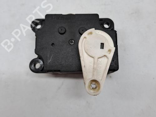 Elektronisk modul SUBARU XV (_GP_) 2.0 D AWD (GPD) (147 hp) 27714940