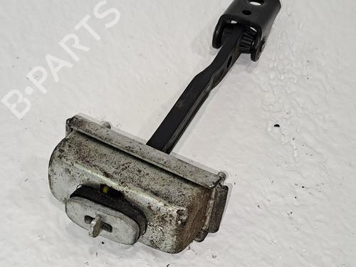 Hinge/Door check strap FORD FOCUS II (DA_, HCP, DP) 1.8 TDCi | BP24108611C146 