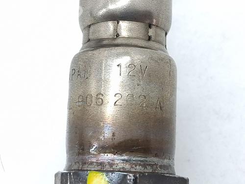 Elektronisk sensor SEAT LEON ST (5F8) 1.6 TDI | BP28083882M84 