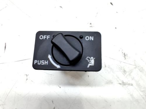 Used Switch SSANGYONG XLV SUV e-XDi 160 (116 hp) 31144206