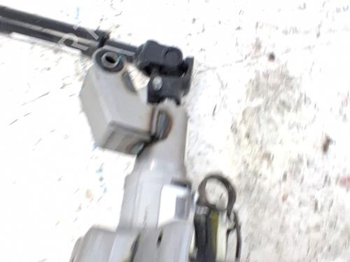 Steering column MG MG HS (AS33) 1.5 Hybrid+ | BP38062111M21 - Image 3