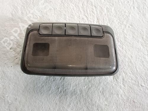 interior-roof-light-ssangyong-korando-cabrio-kj-1996-1997-1998-1999-2000-2001-2002-2003-2004-2005-2006-32384056 main image