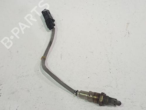 Used Electronic sensor FIAT 500 (312_) 1.0 Mild Hybrid (312AYD1B) (71 hp) 26285939