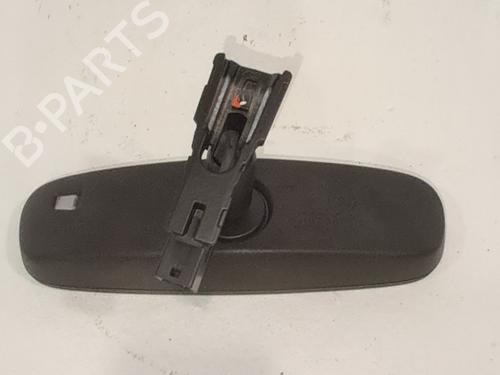 Rear mirror OPEL ASTRA J (P10) 1.6 (68) | BP37082510I6 - Image 3