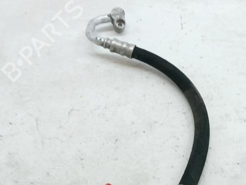 Used AC pipe AUDI A3 (8P1) 1.9 TDI (105 hp) 31163958