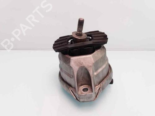Engine mount BMW 5 (E60) 530 d | BP23449172M89 
