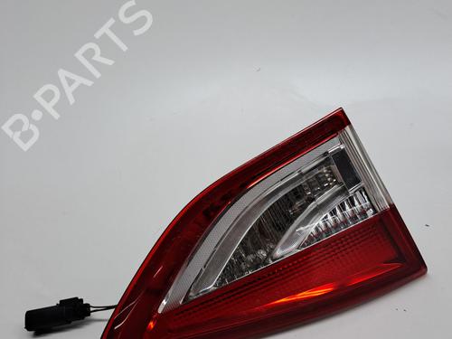 Used Left tailgate light FORD KUGA II (DM2) 1.6 EcoBoost (150 hp) 23369292