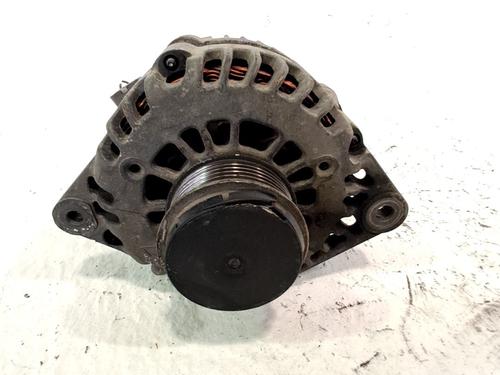 alternator-opel-meriva-b-mpv-s10-2010-2011-2012-2013-2014-2015-2016-2017-33815715 main image