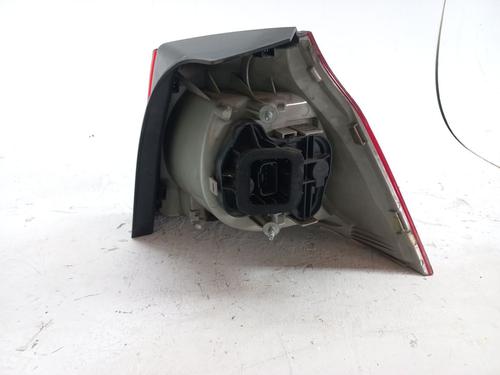 Left taillight VW GOLF V (1K1) 1.9 TDI | BP29302065C34 