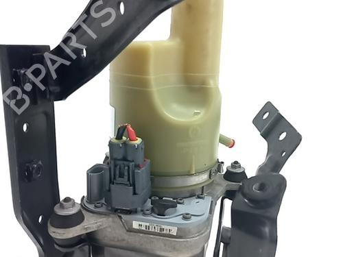 Steering pump VOLVO C30 (533) 1.6 D | BP31874488M99