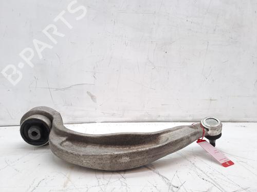 Left front suspension arm AUDI Q5 (8RB) 2.0 TDI quattro | BP25998648M12 