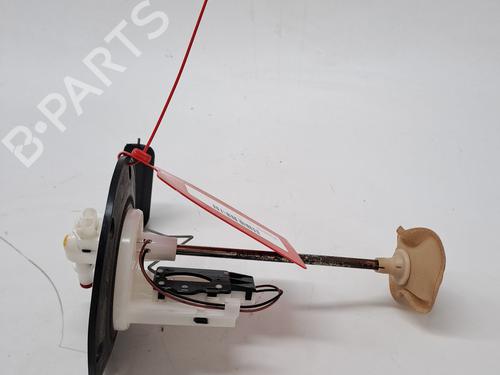 Fuel pump SUBARU XV (_GP_) 2.0 i AWD (GP7, G33GP) | BP23944413M76 