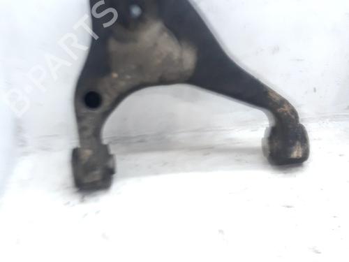 Used Right front suspension arm Right front suspension arm 36666517 36666517