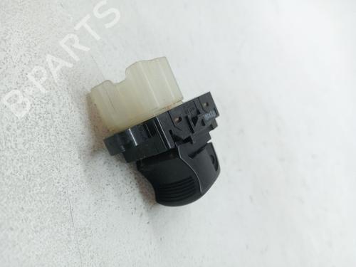 Left rear window switch NISSAN X-TRAIL III (T32_, T32R, T32RR) 1.6 dCi (T32) | BP25248526I29 