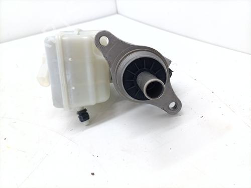 Brake master cylinder SEAT IBIZA IV ST (6J8, 6P8) 1.4 TDI | BP29228958M77 