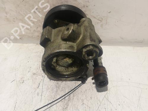 Steering pump RENAULT MEGANE I Classic (LA0/1_) 1.6 e (LA0F, LA0S) | BP26539153M99 