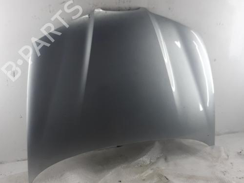 Used Hood Hood SEAT IBIZA III (6L1) 1.4 TDI (70 hp) 40550765 40550765