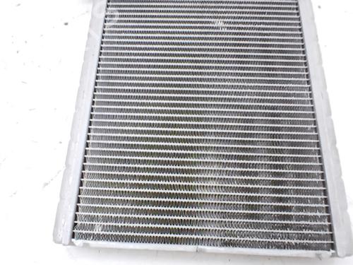 Used Heater matrix Heater matrix TOYOTA RAV 4 IV (_A4_) 2.2 D 4WD (ALA49) (150 hp) 34154322 34154322