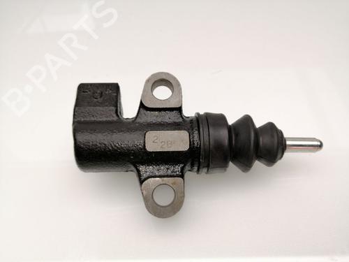 Koblingscylinder NISSAN NOTE (E11, NE11) 1.4 LPG | BP30451826M113 