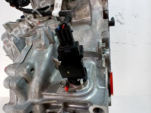 Gearbox KIA CARENS IV 1.6 GDi | BP29447450M3 - Image 4