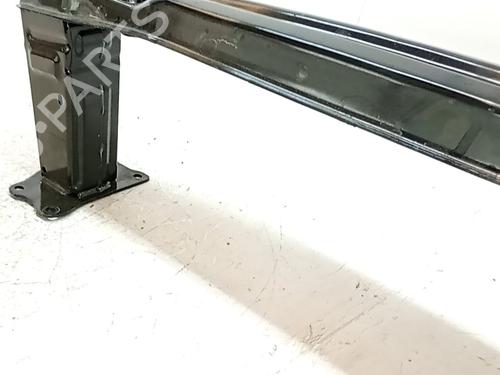 Other SEAT ARONA (KJ7, KJP) 1.0 TSI | BP35779121O1 - Image 4