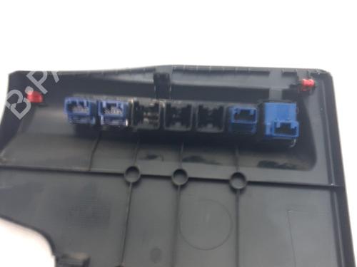 Switch TOYOTA COROLLA Estate (_E21_) 1.8 Hybrid (ZWE211W) | BP33761864I30  - Image 5