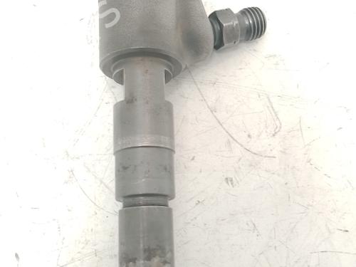 Injector CITROËN NEMO Box Body/MPV (AA_) 1.4 HDi | BP40549414M100 - Image 5
