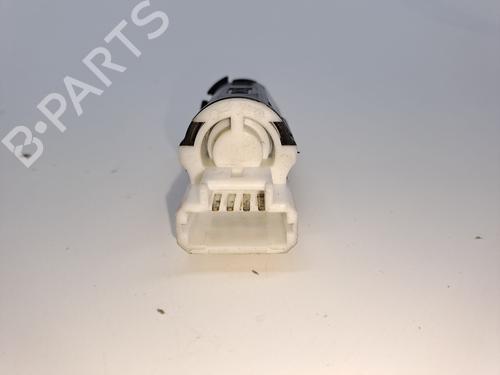 Elektronisk sensor RENAULT MASTER III Van (FV) 2.3 dCi 130 FWD (FV0M, FV0Y, FV0J, FV02, FV03) | BP23360221M84 