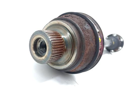Right rear driveshaft AUDI A5 (8T3) S5 quattro | BP25998508M41 