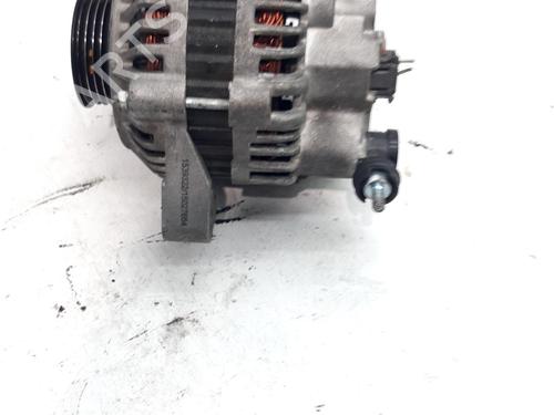 Generator Generator SUZUKI SWIFT III (MZ, EZ) 1.3 (RS413, ZC11S) (92 hp) 34496627 34496627