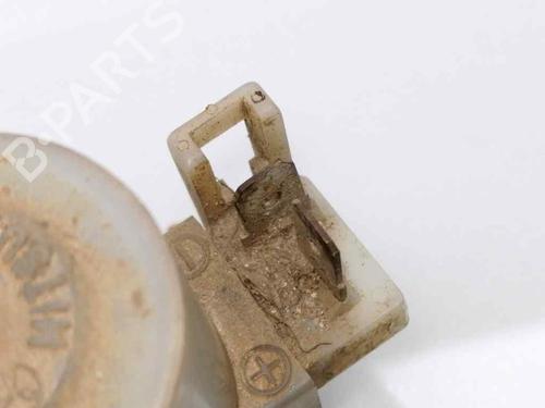 Sprinklervæskepumpe SUZUKI GRAND VITARA II (JT, TE, TD) 1.9 DDiS All-wheel Drive (JT419, TD44, JB419WD, JB419XD,... | BP23935644E24 