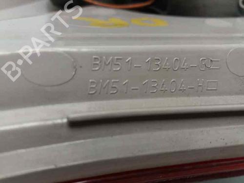 Right taillight FORD FOCUS III Turnier 1.6 Ti | BP23404472C35 