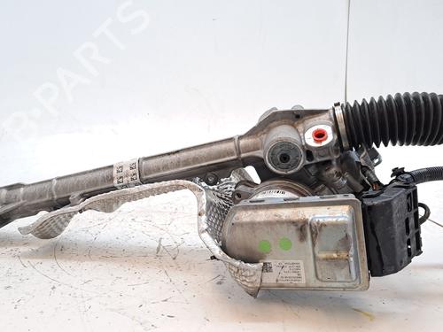 Steering rack PEUGEOT 308 II (LB_, LP_, LW_, LH_, L3_) 1.2 THP 130 | BP29351412M22 