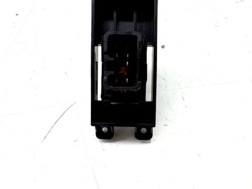 Used Right front window switch HYUNDAI i30 (GD) 1.4 CRDi (90 hp) 30622534