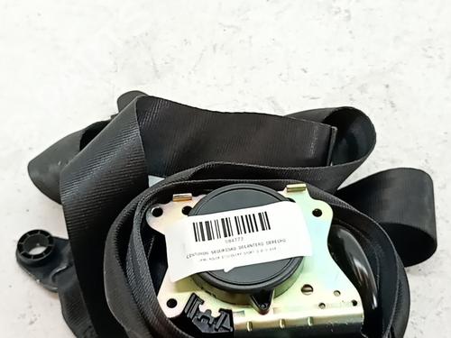 Used Front right seatbelt Front right seatbelt LAND ROVER DISCOVERY SPORT (L550) 2.0 D 4x4 (150 hp) 39557410 39557410