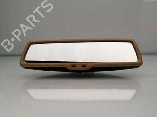 Rear mirror VW PASSAT B6 (3C2) 2.0 TDI 16V | BP23457937I6