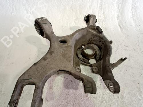 Left rear suspension arm FORD MONDEO V Saloon (CD) 2.0 Hybrid | BP30960598M14