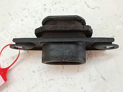 Gearbox mount DACIA DUSTER (HM_) 1.0 TCe 100 (HMMT) | BP35967693M88 - Image 2
