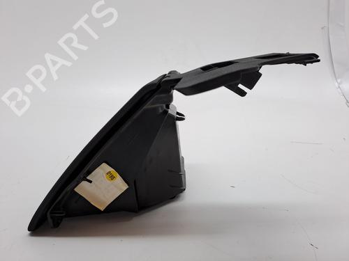 Glove box SKODA SUPERB II (3T4) 1.6 TDI | BP23284578C95 