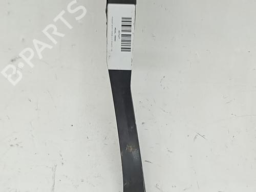 Used Break pedal Break pedal PEUGEOT BOXER Van 2.2 BlueHDi 140 (140 hp) 36015328 36015328
