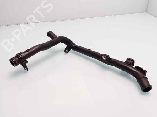 Pipe SEAT LEON (1P1) 2.0 TDI 16V | BP23382119M125