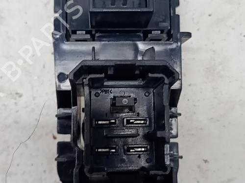 Warning switch SEAT LEON (1P1) 1.9 TDI | BP38416372I22 - Image 3